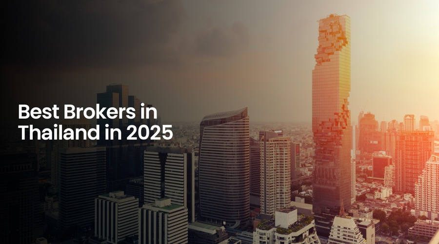 蓝佛安:今年全国教育及社会保障支出均接近4.5万亿元