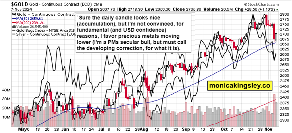 算力需求迅速增长 中国新能源进入新的发展阶段