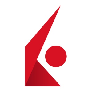 印度动力煤进口量持续下降