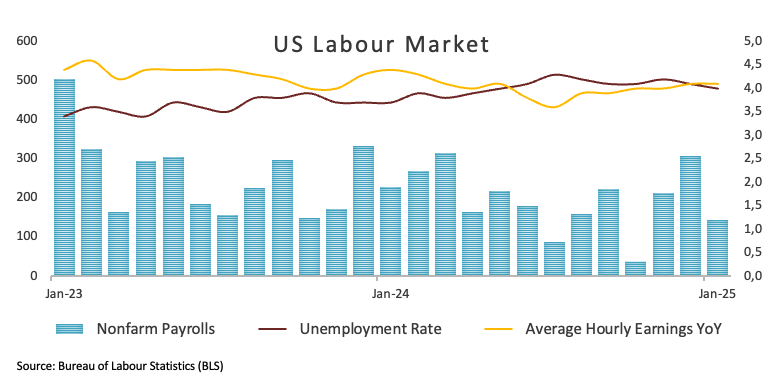 灿谷(CANG.US)Q4营收同比大增413% 开采比特币数量933.8枚