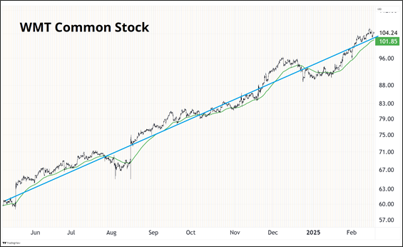 星链强调不打算主导美国联邦航空管理局现有的电信合同，只是在寻求“对一个衰退系统的局部改善”。
