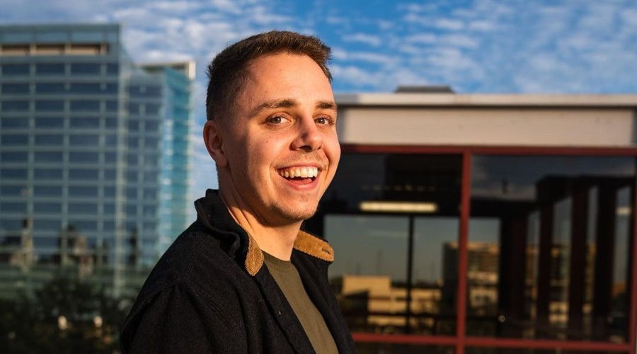 美国2月非农数据发布后,