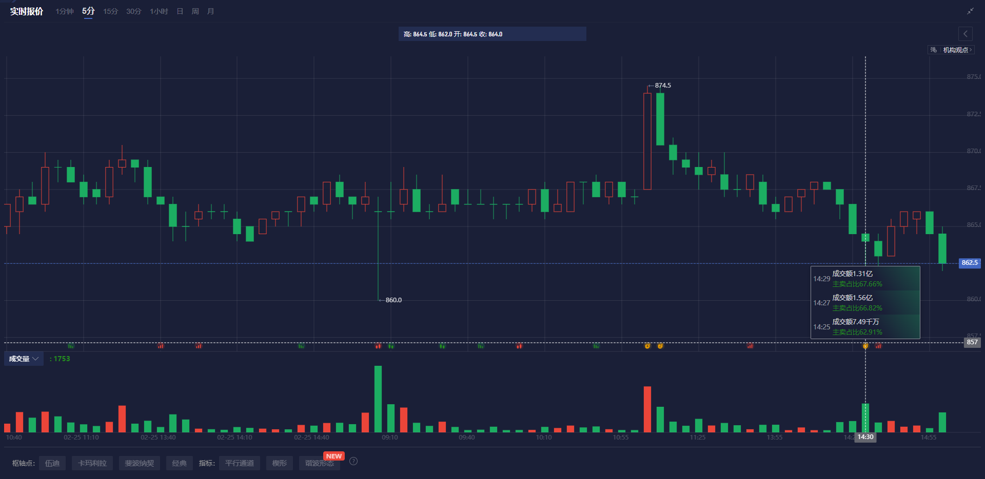 德国检察官披露曼海姆汽车撞击事件嫌疑人情况,治疗后已稳中有进。