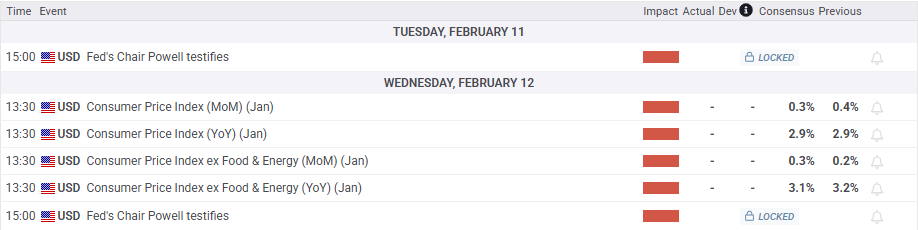 高盛计划年度裁员,主要针对副总裁级别。CEO所罗门表示,公司近年来副总裁招聘过多,裁员旨在提高效率,成为优先事项。预计裁员比例为3%至5%。截至2024年,高盛员工总数为46500人,此次裁员为年度计划的一部分,可能在春季进行,而非往年的9月,以助于年初的业绩提升。