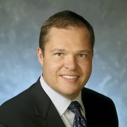 通胀挂钩债券因特朗普关税政策反弹