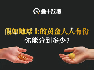 欧洲央行行长表示:国内通胀持续,工资协议显示工资压力逐步减轻
