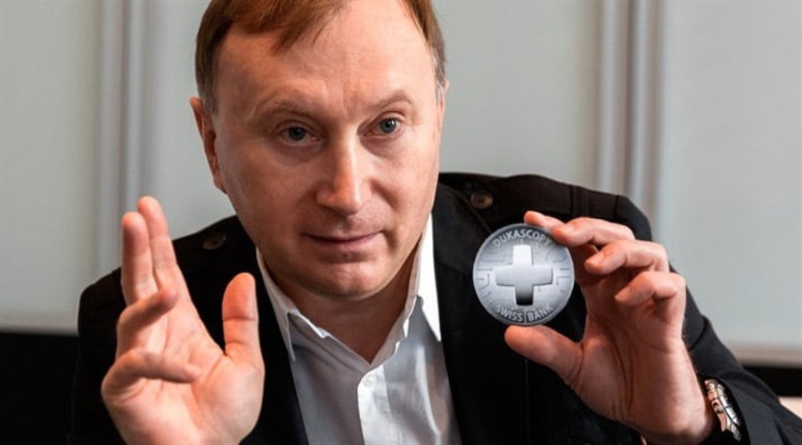 东吴证券:港股“空中加油”能否持续?