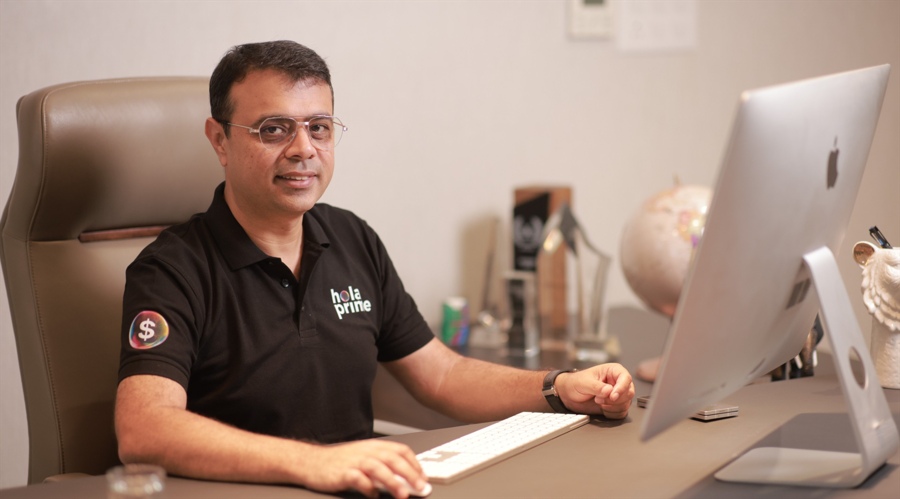 前两月全国铁路发送旅客人次同比增长4.7% 创历史同期新高