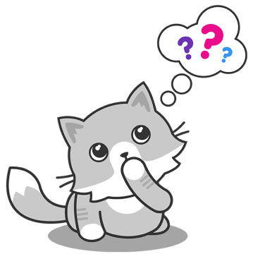 欧美关系发出明显警示;