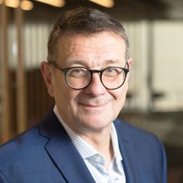 日本经济产业大臣下周将访问美国,应对紧张关税局势