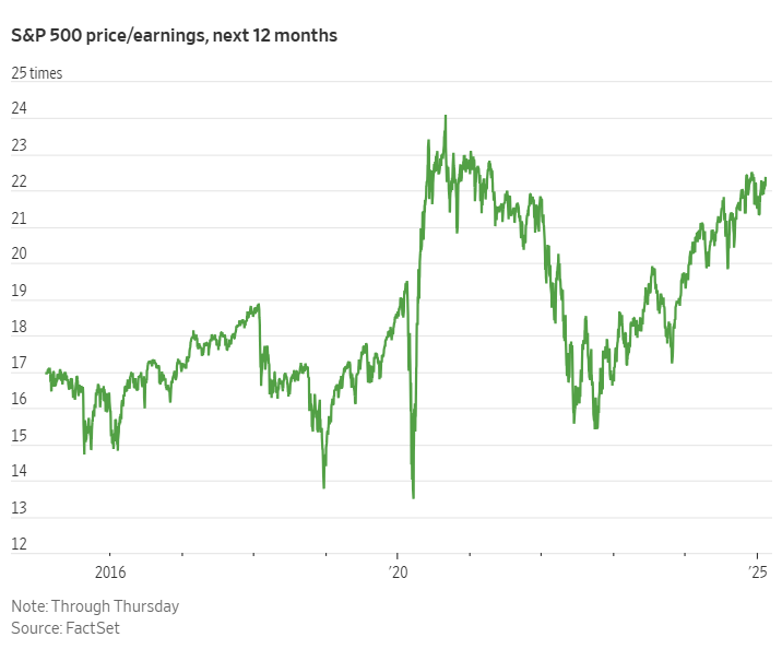 俄乌双方互相报告打击对方能源设施