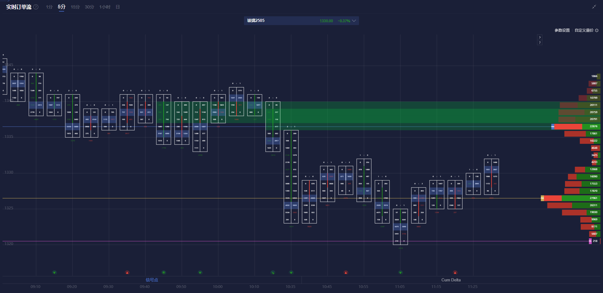 欧洲各国正在积极寻求停火方案,努力通过一系列和平提议为和谈创造有利条件。这一努力展示了各国希望改善乌克兰局势的愿望。然而,美国与欧洲之间的政策分歧,以及德国等国对华盛顿的批评,反映了乌克兰危机背后复杂的地缘政治格局。