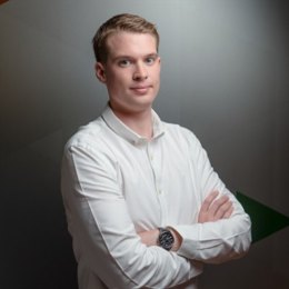 日本最高外汇事务官员三村淳:需要寻求一种折衷的方式来应对全球化的负面影响,同时避免陷入保护主义