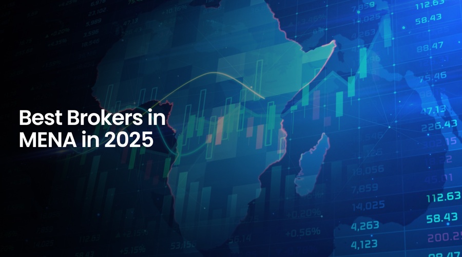 欧元兑日元近期触及156.00水平,最新报价为156.00,日内下降0.14%