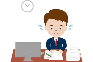 国际油价接近年内最低,受到特朗普关税威胁和全球供应变化的影响。布伦特原油价格低于每桶73美元,WTI原油接近69美元。特朗普指出对墨西哥、加拿大和欧盟的关税计划将继续推进,但没有透露实施的具体时间。