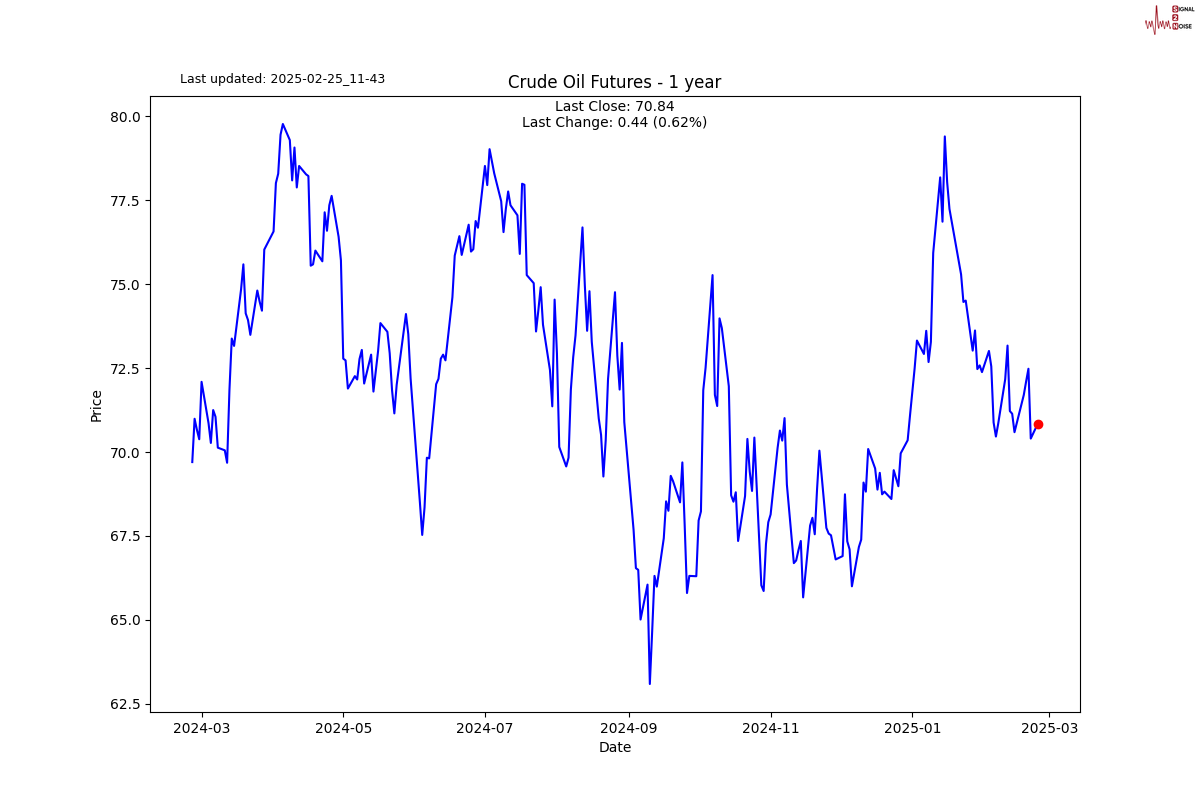 丰田(TM.US)摆脱造假丑闻阴影 1月本土销量大幅回升