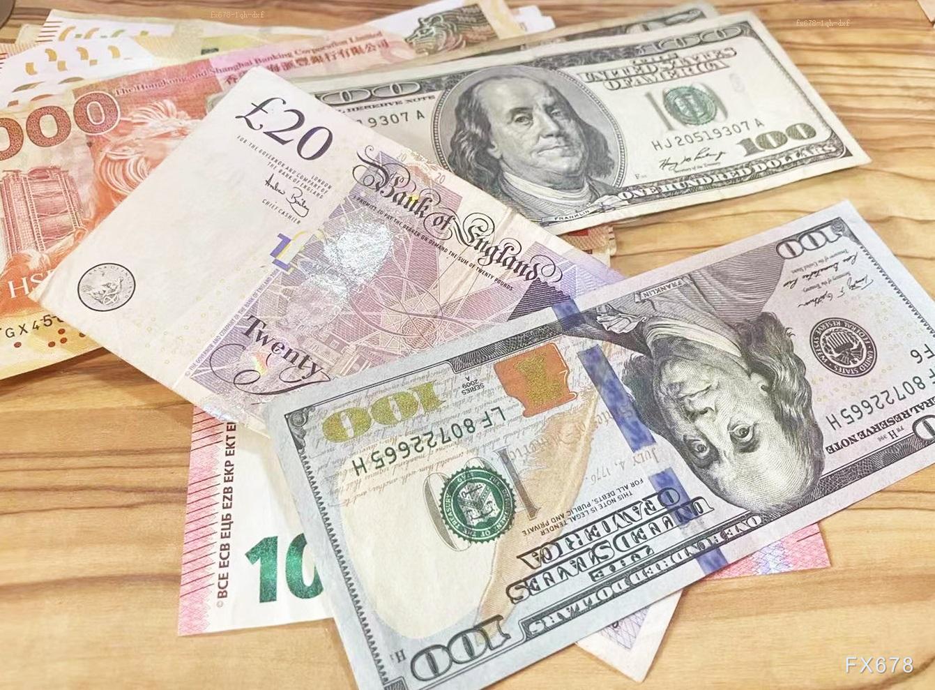 法国外交部长的声明:空中、海上和能源停战对于结束乌克兰冲突的重要性