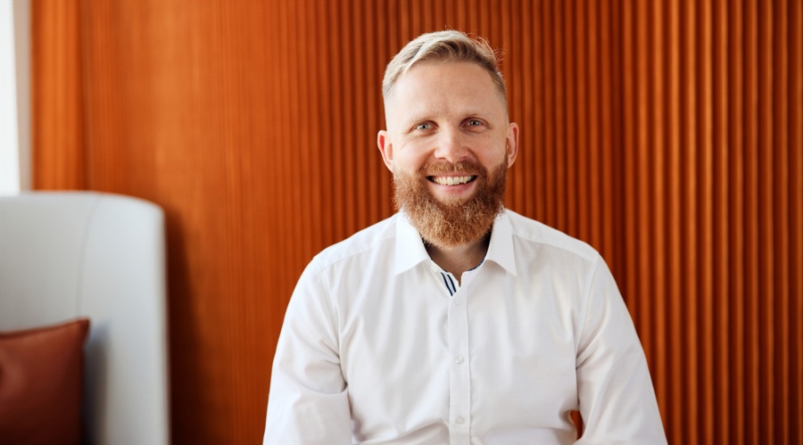 中国汽车流通协会:2月17日-23日二手车市场日均交易量环比增长4.31% 呈现复苏态势