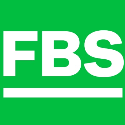 未来三天天气趋势：北方晴朗升温，南方阴雨持续