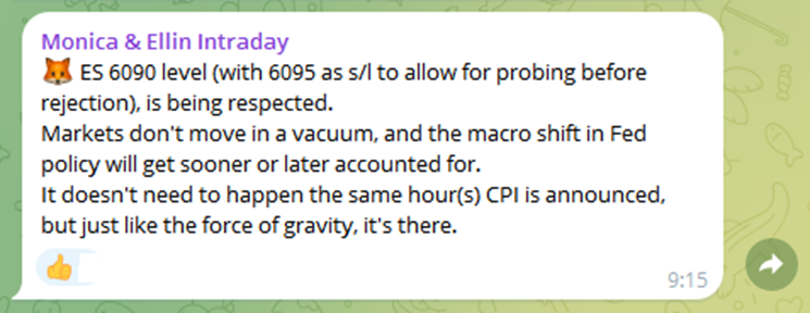 经合组织对捷克经济前景的分析