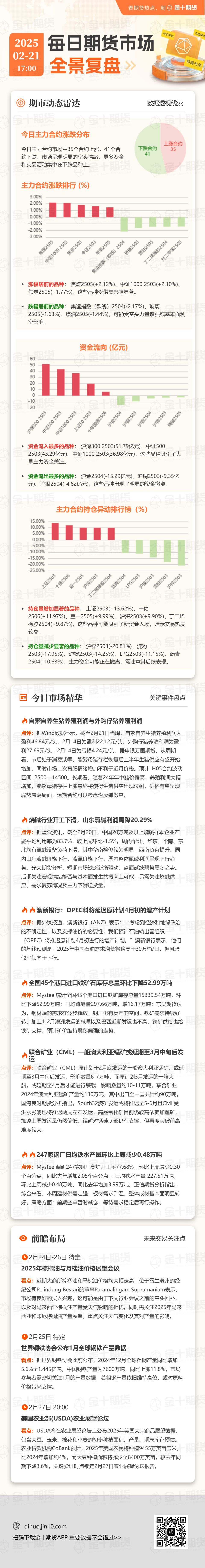 3月7日银行间外汇市场人民币汇率中间价一览 (2/2);