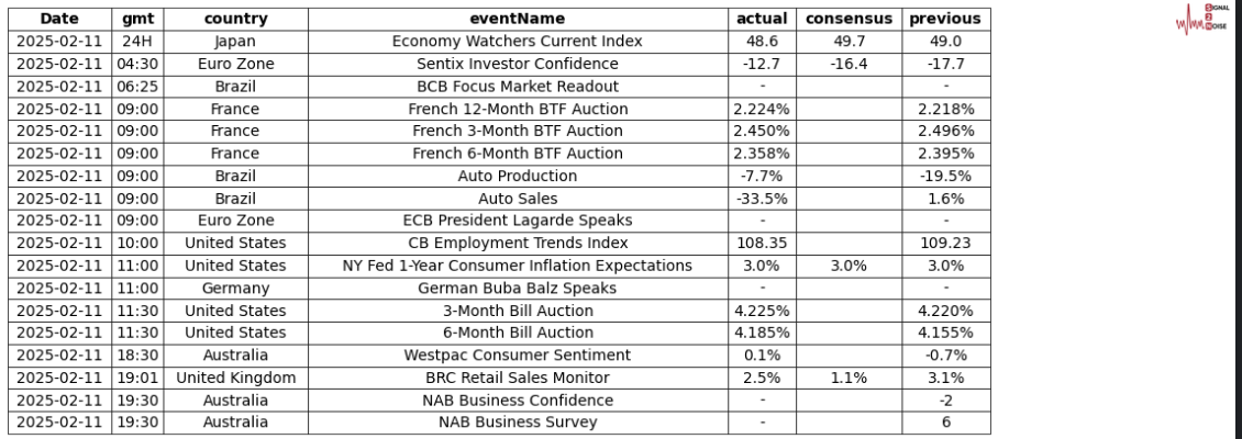 俄罗斯对外情报局警告伦敦:挑起冲突的企图终将落空