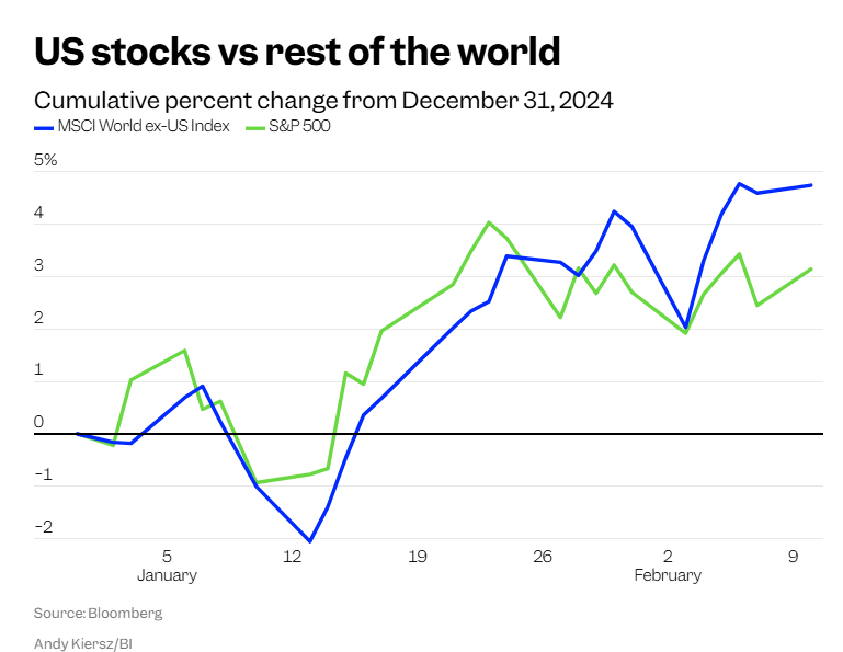 日本最大规模IPO:JX Metals募资30亿美元
