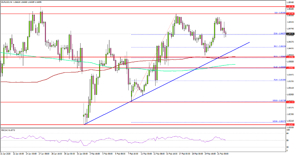 美国法官驳回马斯克阻止OpenAI盈利转型的请求