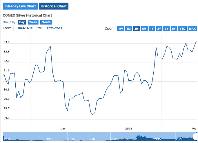 CoreWeave否认微软(MSFT.US)大客户撤回合作的传闻