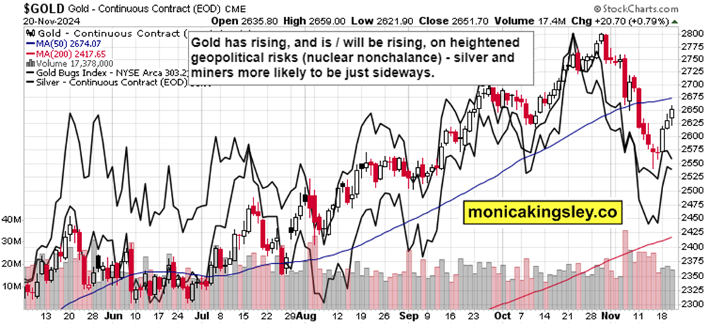 特斯拉股价持续下滑,年内跌幅超过34%,美国银行调低目标价至380美元