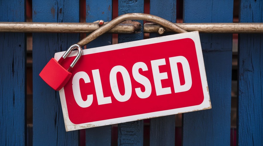 贝莱德首席执行官芬克指出欧洲重返增长的良好机遇