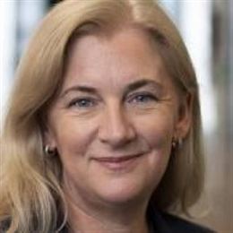 德国大众汽车推出新款经济型电动汽车，销售计划定为2027年启动。