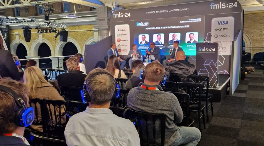 俄罗斯央行行长纳比乌利纳:2月份贷款增速放缓,2025年俄罗斯银行业利润预计为3.0-3.5万亿卢布