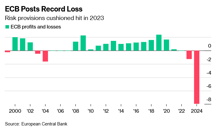 郭明錤:台积电(TSM.US)CoWoS扩产计划维持不变