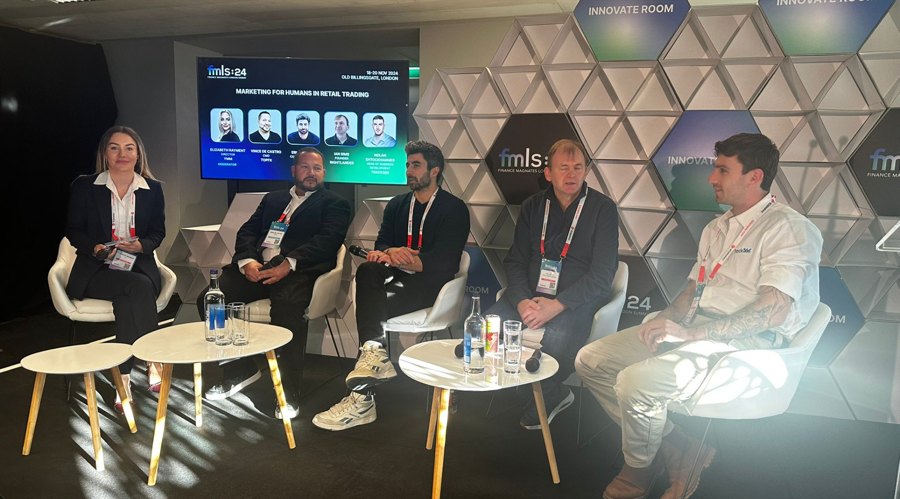 美国对乌克兰的军事援助大幅减少，克里姆林宫认为基辅或将更倾向于和平谈判