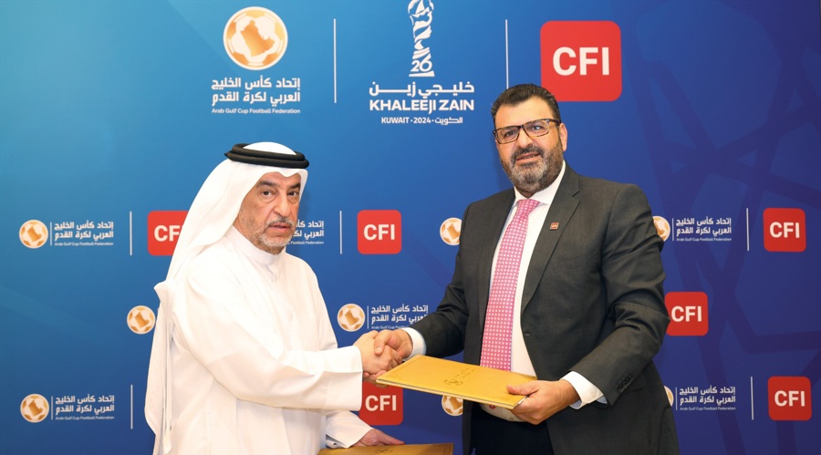 英镑/美元回调,英国首相与美国总统会晤即将举行