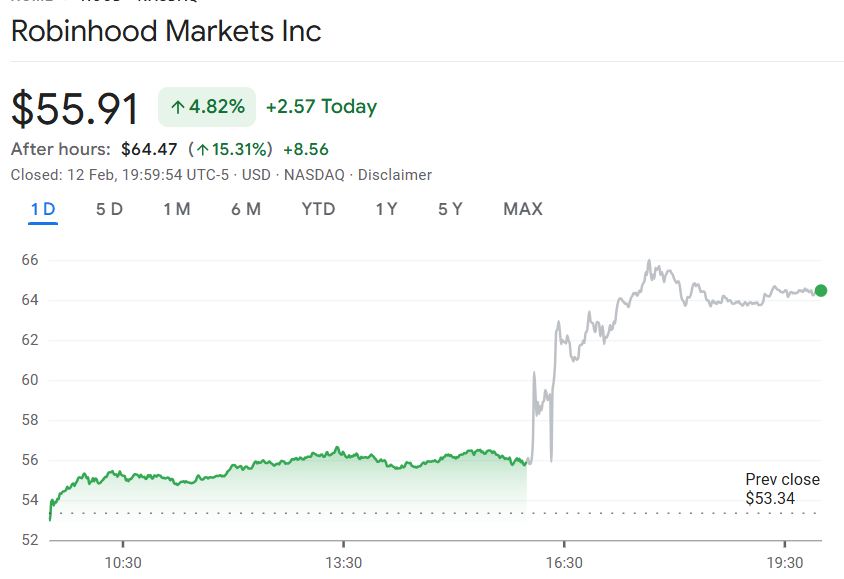 周五(3月7日)欧洲交易时段,现货黄金市场继续保持震荡整理状态,价格微幅攀升,目前交易于2920美元/盎司左右。从本周来看,黄金价格已连续三个交易日处于区间盘整,受到多种因素的影响。
