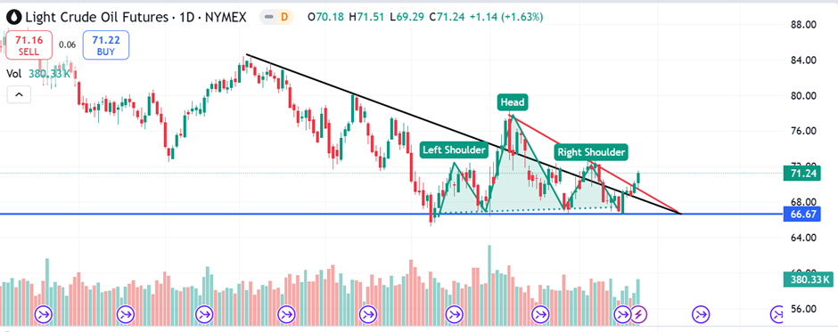 乌克兰领导人泽连斯基强调该协议是增强安全保障的重要一步