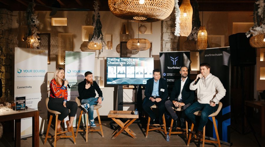 欧元/美元期权市场聚焦1.1000目标位