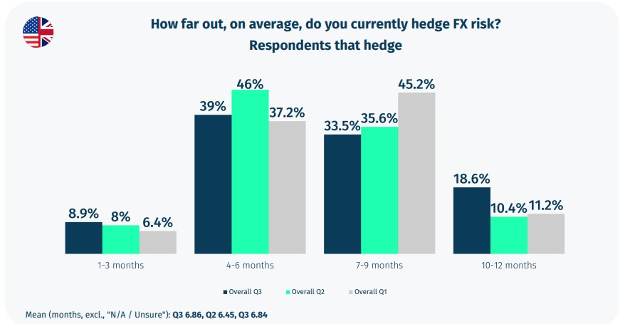 哈马斯:美国的警告使加沙停火“更加复杂”;