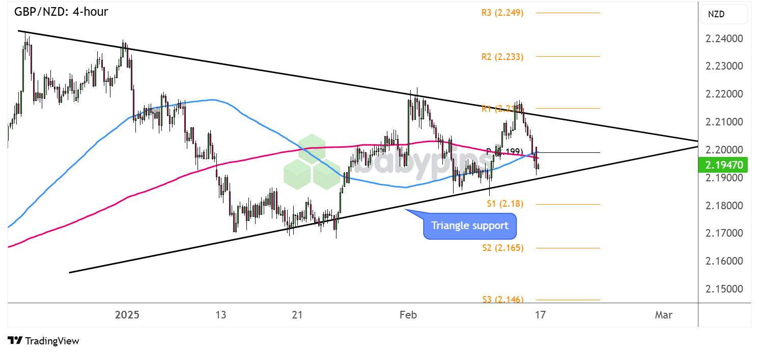 德国大众汽车推出新款经济型电动汽车,销售计划定为2027年启动。