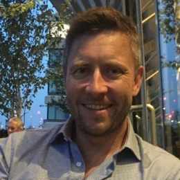 高盛调整欧元/美元预测:维持看跌态度,关税风险与财政支持仍是关键因素