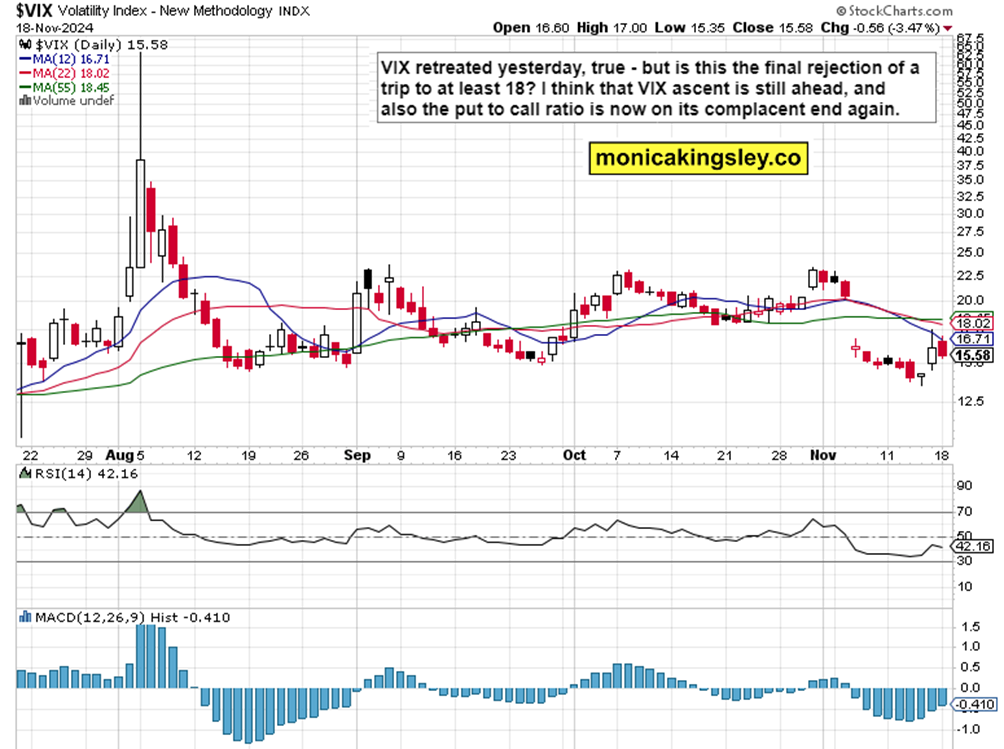 挪威第四季度经常账户盈余减少