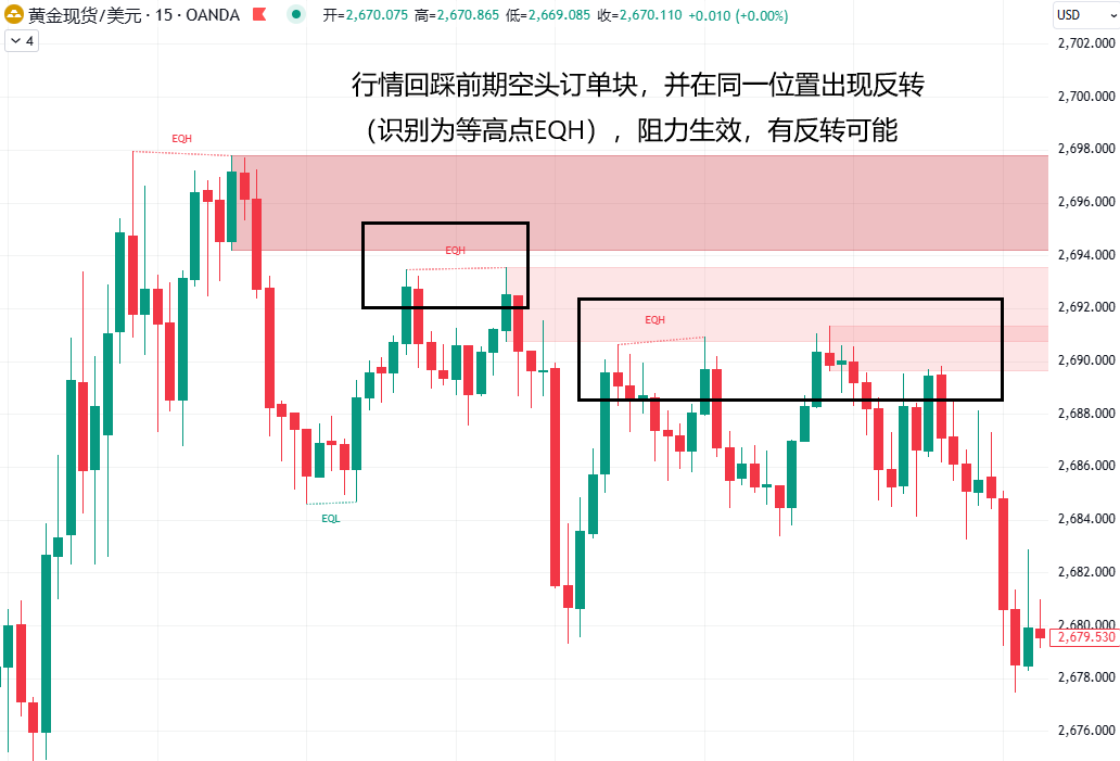 乘联分会：预计2月全国新能源乘用车批发销量将达84万辆，同比增长82%