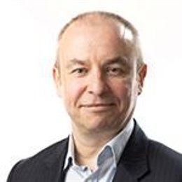 日经225的市场动态