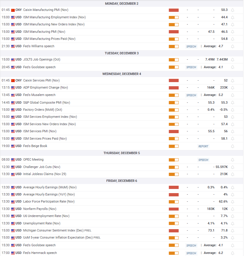 英国海岸警卫队正在全力应对油轮与货船的碰撞事件，协调紧急救援行动