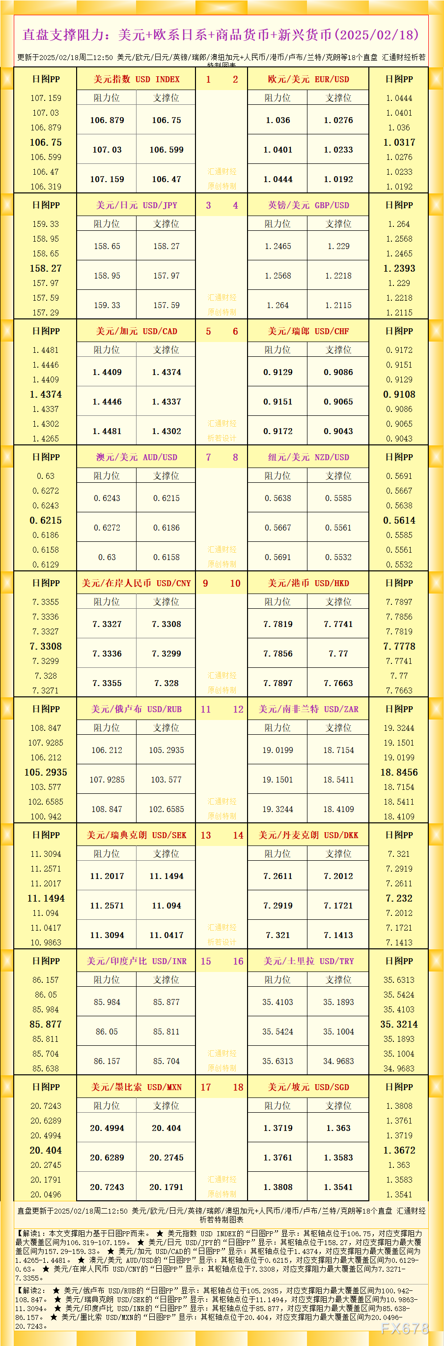 日本大阪天然气公司:新合同规定每年交付高达80万吨的天然气