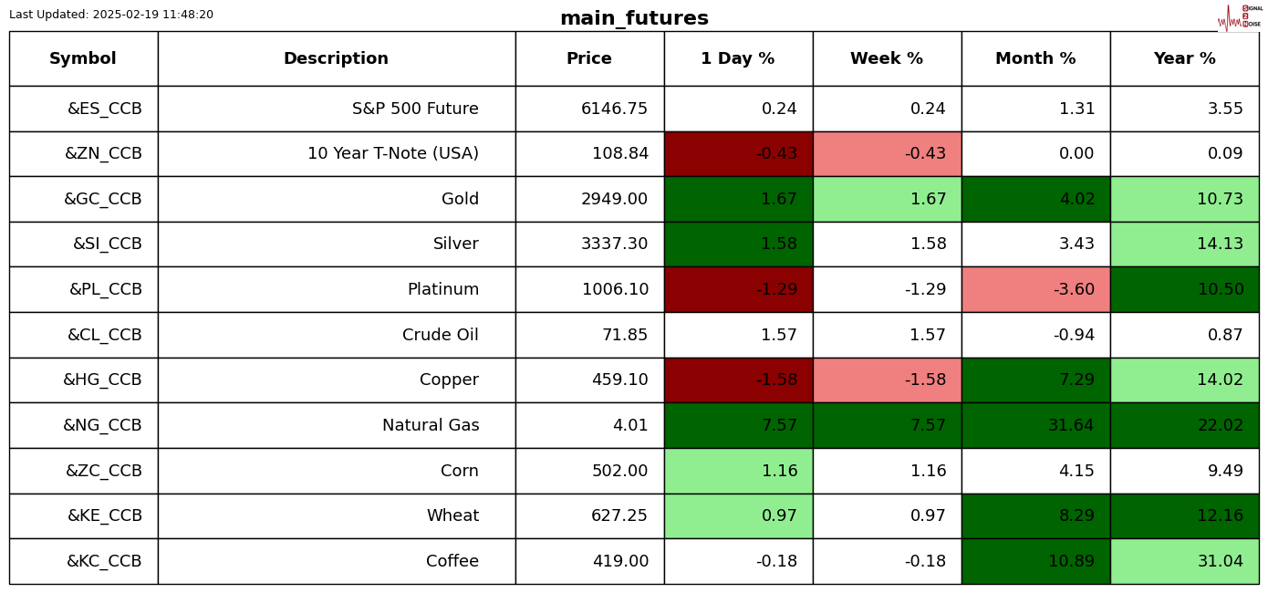 奥洛兹美医疗(HALO.US)与默沙东(MRK.US)就注射版Keytruda展开专利争执