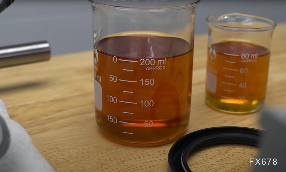 瑞士2月CPI月率显著上升至0.6%,创2024年2月以来新高