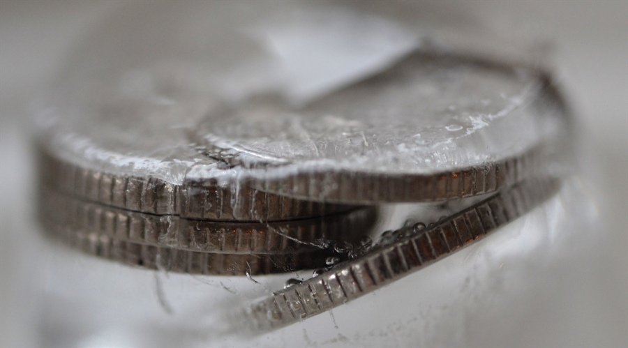 美元兑日元汇率动态